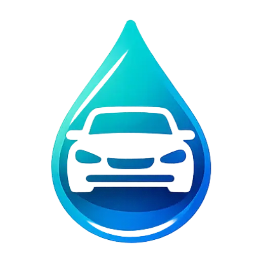 Lavage auto à domicile Aureilhan
